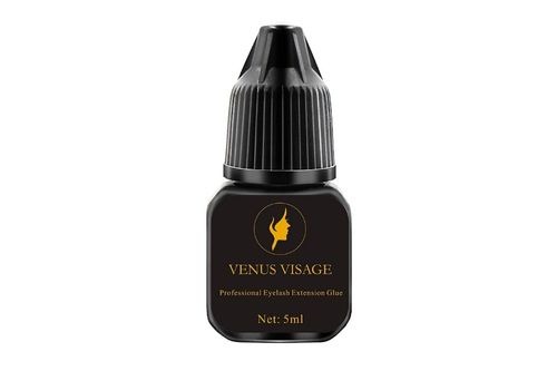 Venus Visage Professional Eyelash Extension Glue