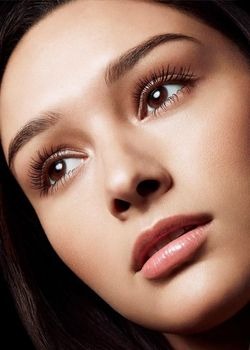 How to get Most Natural Eyelash Extensions