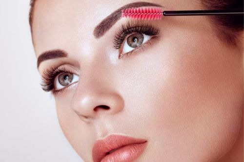 How Do You Care for Eyelash Extensions