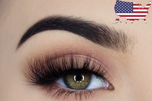 How Much Do Eyelash Extensions Cost in the USA