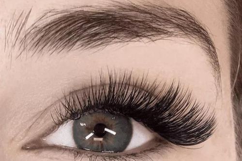 How Much Do Wispy Eyelash Extensions Cost