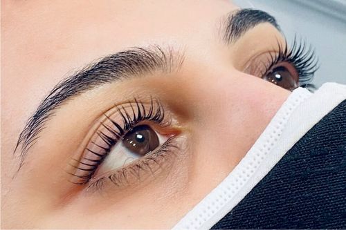What Factors that Affect the Price of Eyelash Extensions?