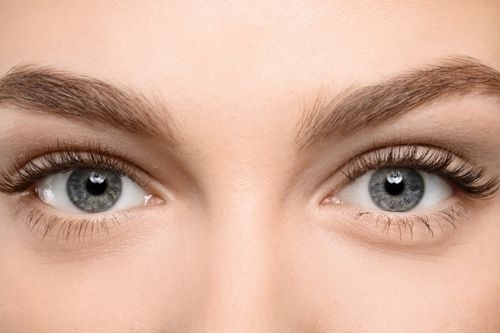 Benefits of Eyelash Extensions