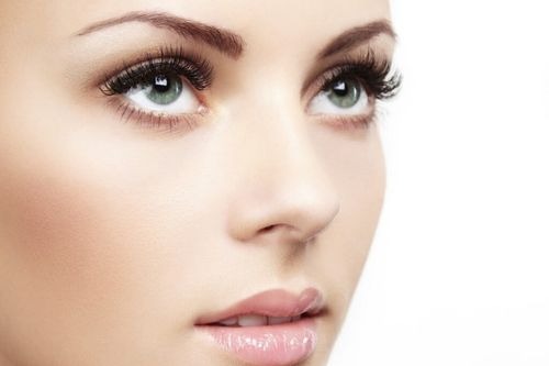 Do Individual Lashes Can Damage Your Natural Lashes