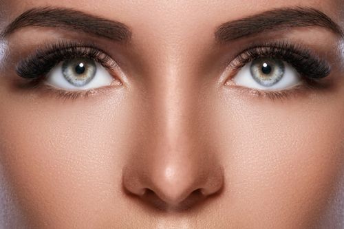 Can Microblading Damage Your Natural Eyebrows?