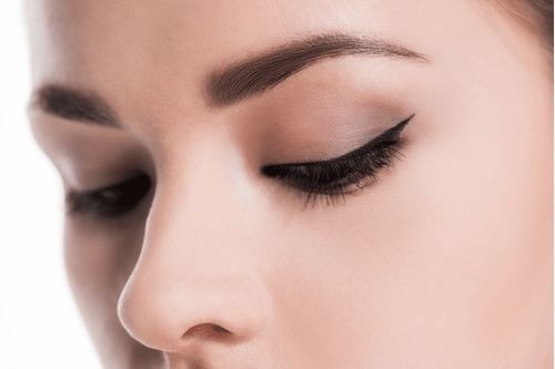 What is Microblading Healing Process